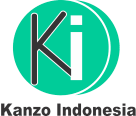 LPK Kanzo Indonesia